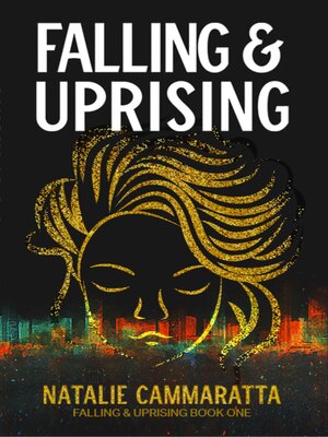 cover image of Falling & Uprising